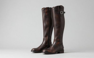 Best Horse Riding Boots in 2026: Compared and Ranked