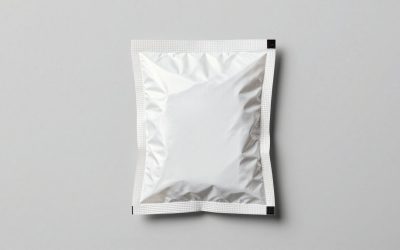 Best Hot and Cold Packs for Tmj Pain in 2026: Compared and Ranked