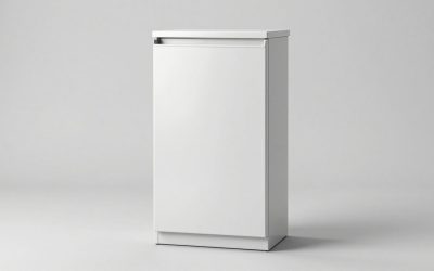 Best Hot Towel Cabinets in 2026: Compared and Ranked