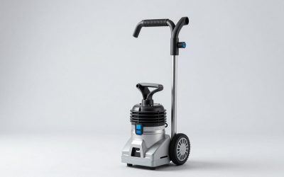 Best Hot Water Pressure Washer for Heavy Duty Cleaning in 2026: Compared and Ranked