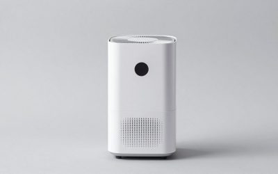 9 Best Humidifiers for Large Rooms (October 2026)