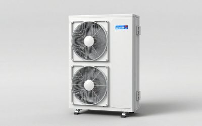 Best Hybrid Heat Pump Water Heaters in 2026: Compared and Ranked