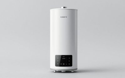 Best Hybrid Water Heaters for Energy Savings in 2026: Compared and Ranked
