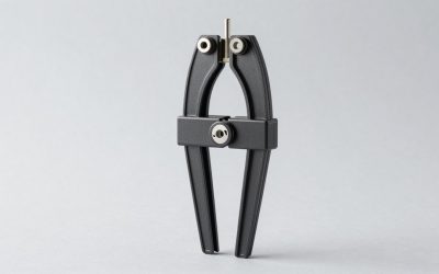 Best Hydraulic Conduit Benders in 2026: Compared and Ranked