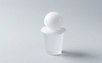 Best Ice Ball Makers for Clear, Slow-Melting Ice