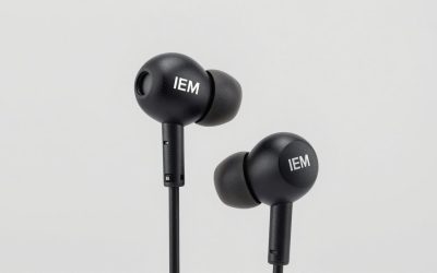 Best IEMs Under $100 in 2026
