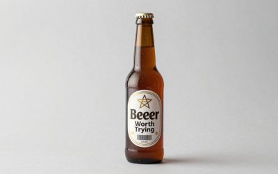 Best Imported Beers Worth Trying