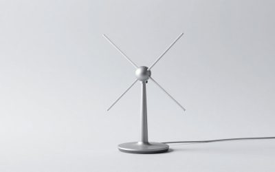 Best Indoor TV Antenna for Free Over-the-Air Channels