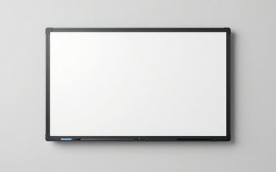 Best Interactive Whiteboards for Schools in 2026: Compared and Ranked
