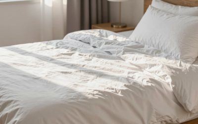 Best Iron Beds Made in USA: 2026 Buyer’s Guide