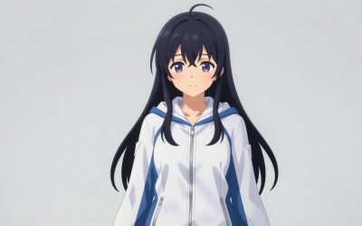 Best Isekai Anime of All Time: Top Picks to Watch
