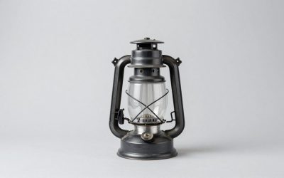 Best Kerosene Heaters in 2026: Compared and Ranked