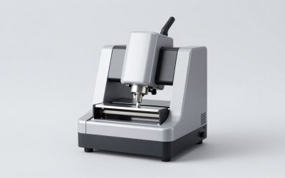 Best Key Cutting Machines for Professional Locksmiths