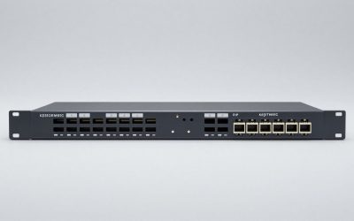 Best Keystone Patch Panels in 2026: Compared and Ranked