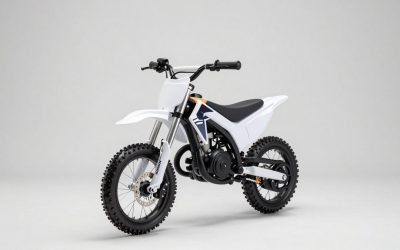Best Kids Electric Dirt Bikes in 2026: Compared and Ranked