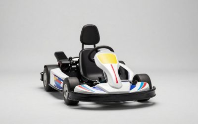 Best Kids Electric Go Karts in 2026: Compared and Ranked