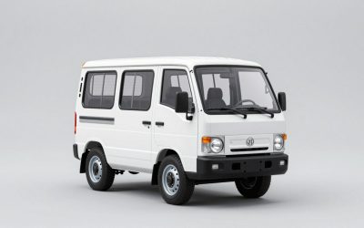 Best Kids Electric Trucks in 2026: Compared and Ranked