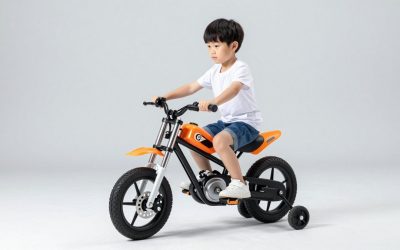 Best Kids Ride on Motorcycles in 2026: Compared and Ranked