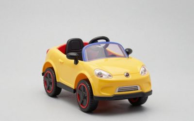 Best Kidzone Ride on Cars in 2026: Compared and Ranked