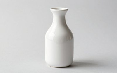 Best Kilns for Pottery in 2026: Compared and Ranked