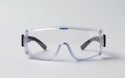 Best Lab Safety Goggles for Science Students in 2026: Compared and Ranked