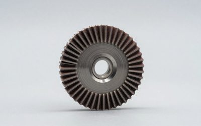 Best Lapidary Grinding Wheels in 2026: Compared and Ranked