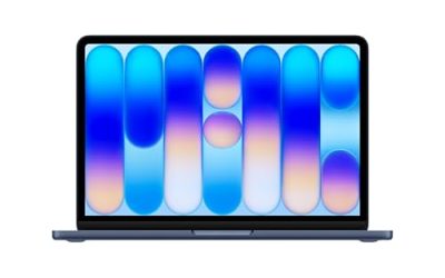 7 Best Laptop for Music Production (October 2026)