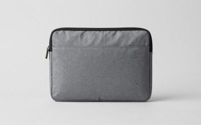 Best Laptop Sleeves under 25 in 2026: Compared and Ranked