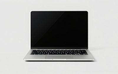 Best Laptops for Developers: Top Picks