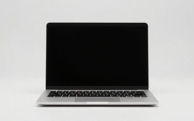 Best Laptops With Good Graphics Cards (GPUs)