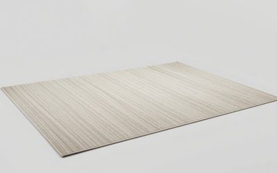 Best Large Area Rugs for Living Rooms