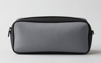 The Best Large Capacity Pencil Cases for Art Supplies and Overpackers