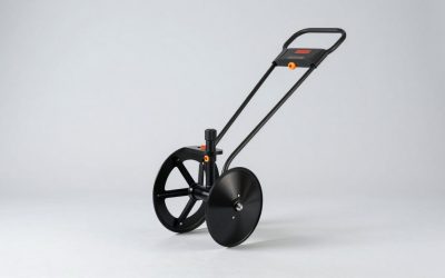 Best Lawn Aerators in 2026: Compared and Ranked