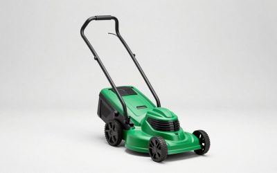 Best Lawn Edgers in 2026: Compared and Ranked