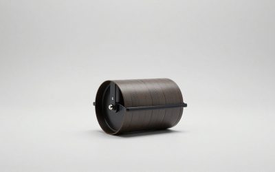 Best Lawn Rollers in 2026: Compared and Ranked