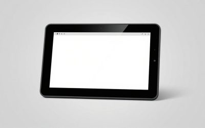 The Best LCD Writing Tablets for Kids, Compared by Screen Size and Durability