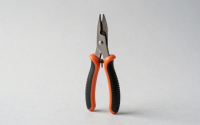Best Leather Stitching Tool Kits in 2026: Compared and Ranked