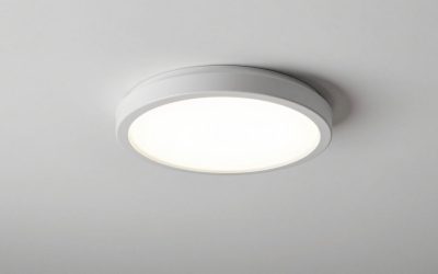 Best LED Closet Lighting Systems for Walk-In Closets