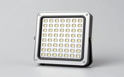 Best LED Panel Lights for Video and Photography in 2026: Compared and Ranked