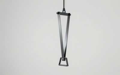 Best Lever Hoists in 2026: Compared and Ranked