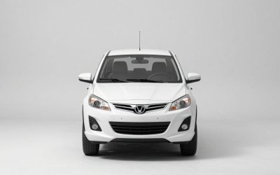 Best Licensed Ride on Cars in 2026: Compared and Ranked