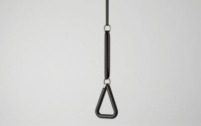 Best Lifting Slings in 2026: Compared and Ranked
