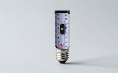 Best Light Meters for Film and Digital Photography in 2026: Compared and Ranked