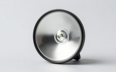 Best Light Reflectors for Portrait Photography in 2026: Compared and Ranked