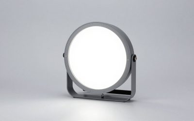 Best Lighting Equipment Under $500