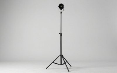 Best Lighting Stands in 2026: Compared and Ranked