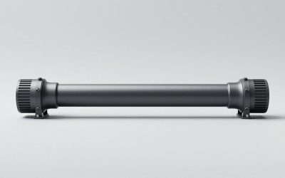 Best Line Launchers in 2026: Compared and Ranked