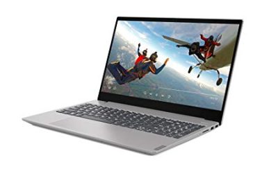 5 Best Linux Laptop (October 2026)