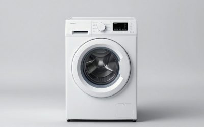 Best Load Washing Machine Without Agitator in 2026: Compared and Ranked