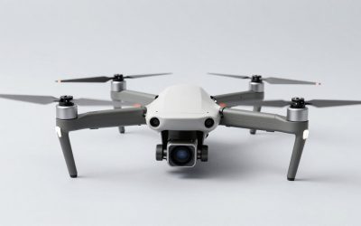 Best Long Range Fpv Drones for Racing in 2026: Compared and Ranked